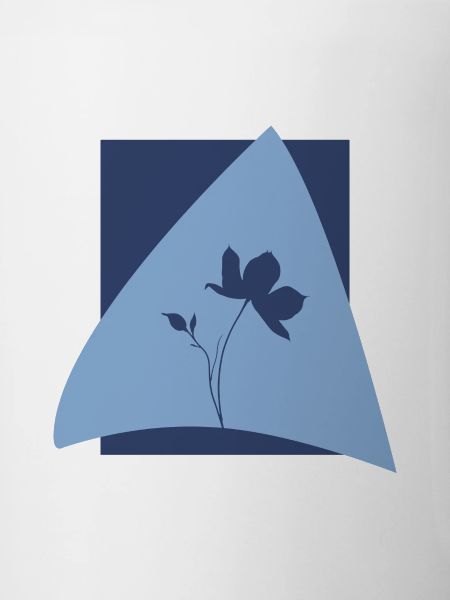 Blume Botanik Botanisch