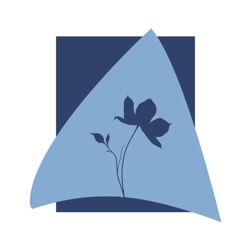 Blume Botanik Botanisch