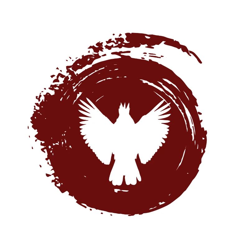 Perroquet, Oiseau, Oiseau