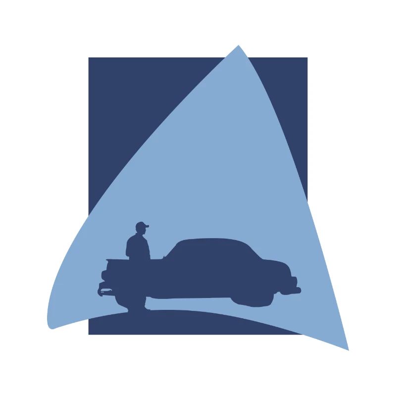 Workshop Wrench Screwdriver