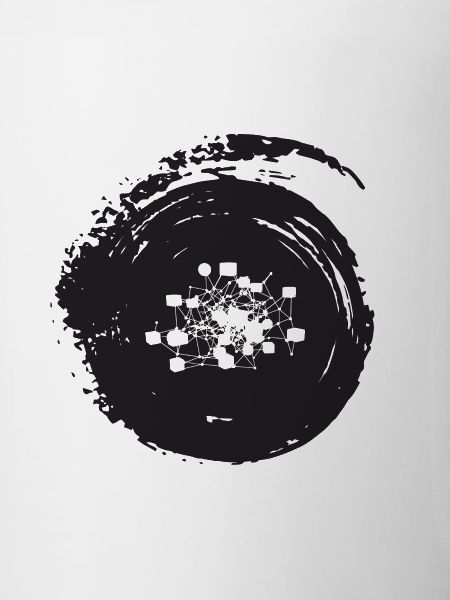 Cryptowährung Cryptocurrency Cryptocurrency