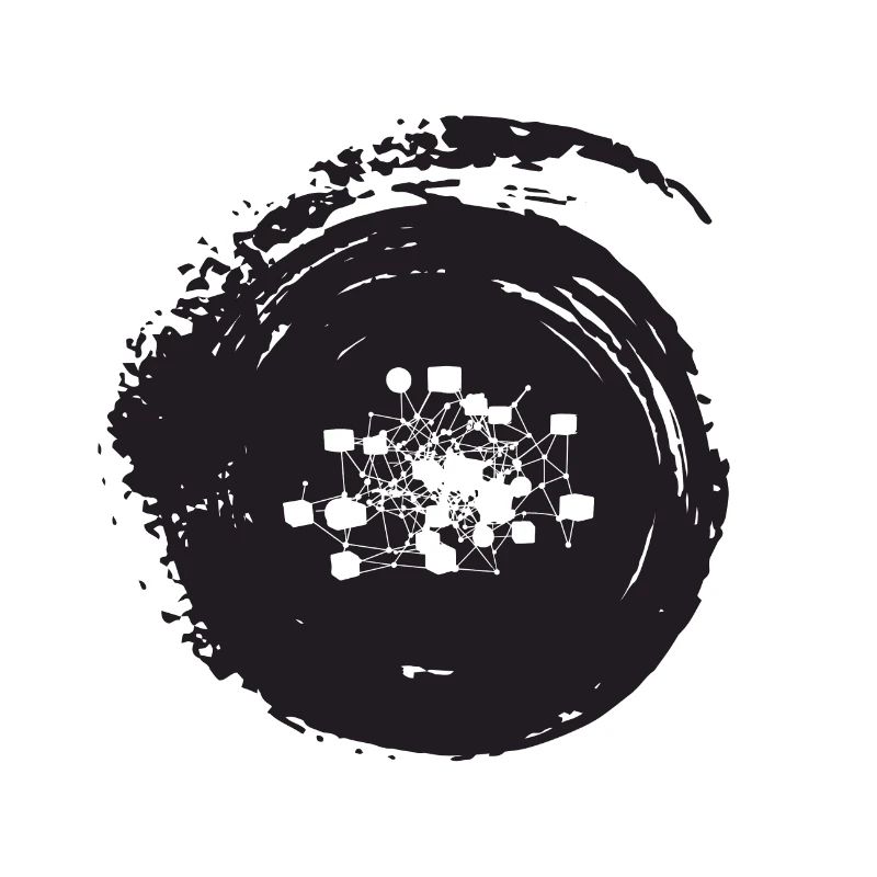 Cryptowährung Cryptocurrency Cryptocurrency