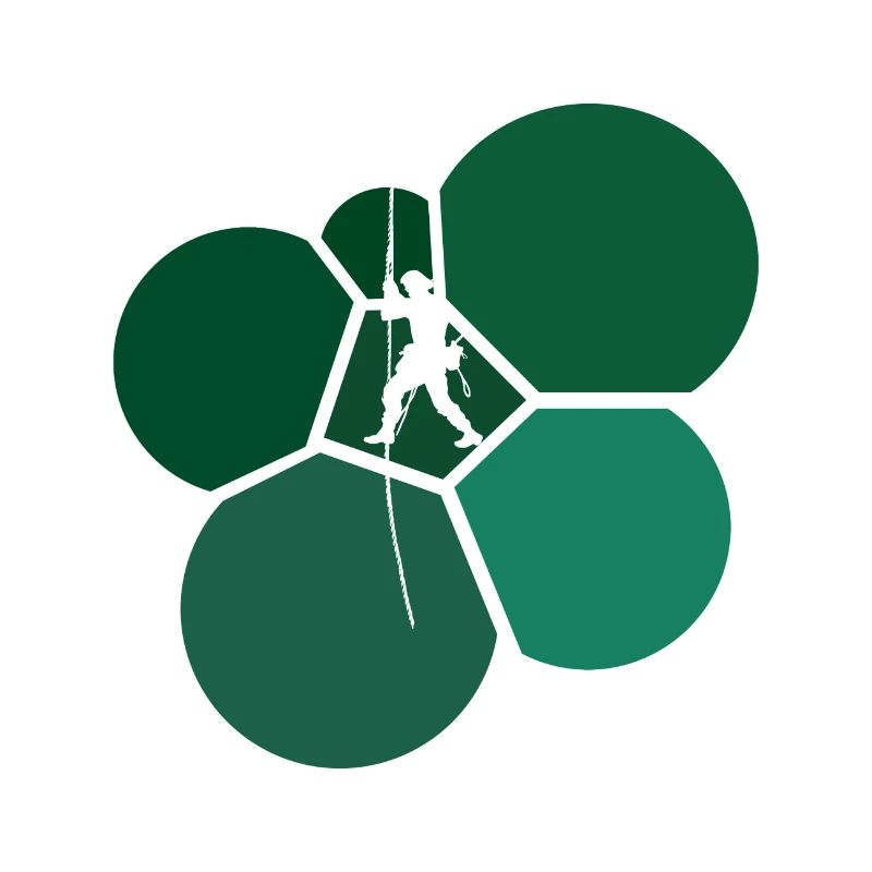 Grimpeur Escalade Escalade