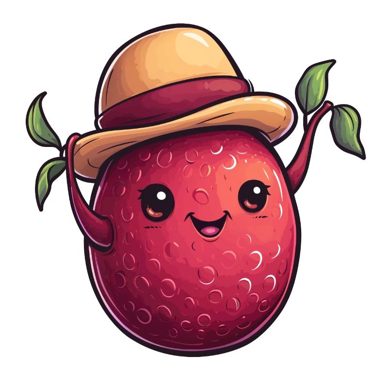 Pomegranate