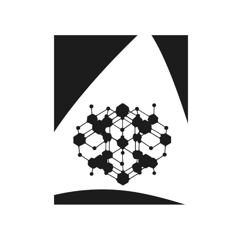 Cryptocurrency Coin Crypto