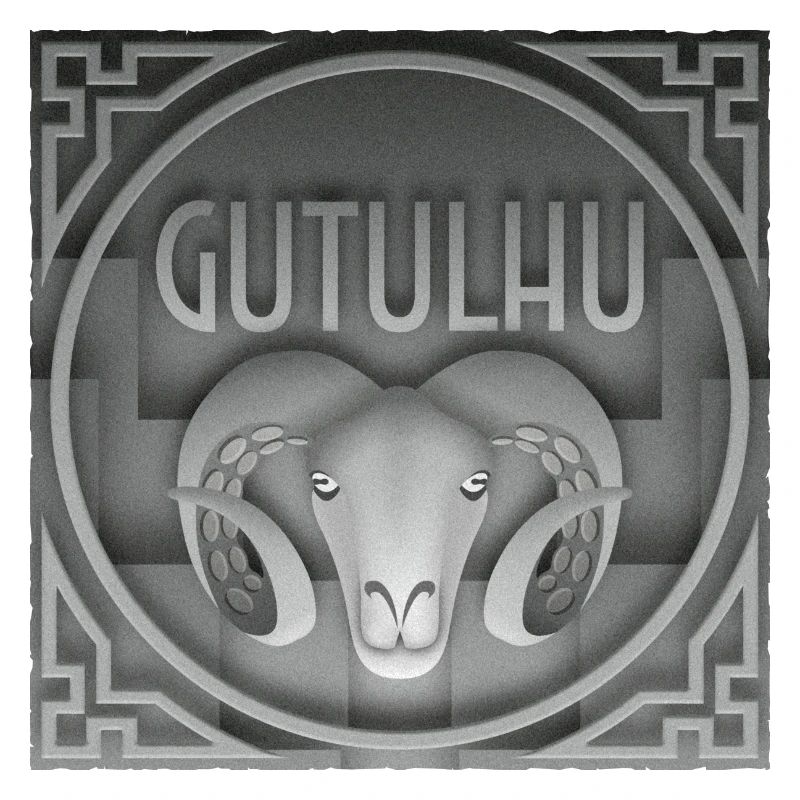Gutulhu-Platz