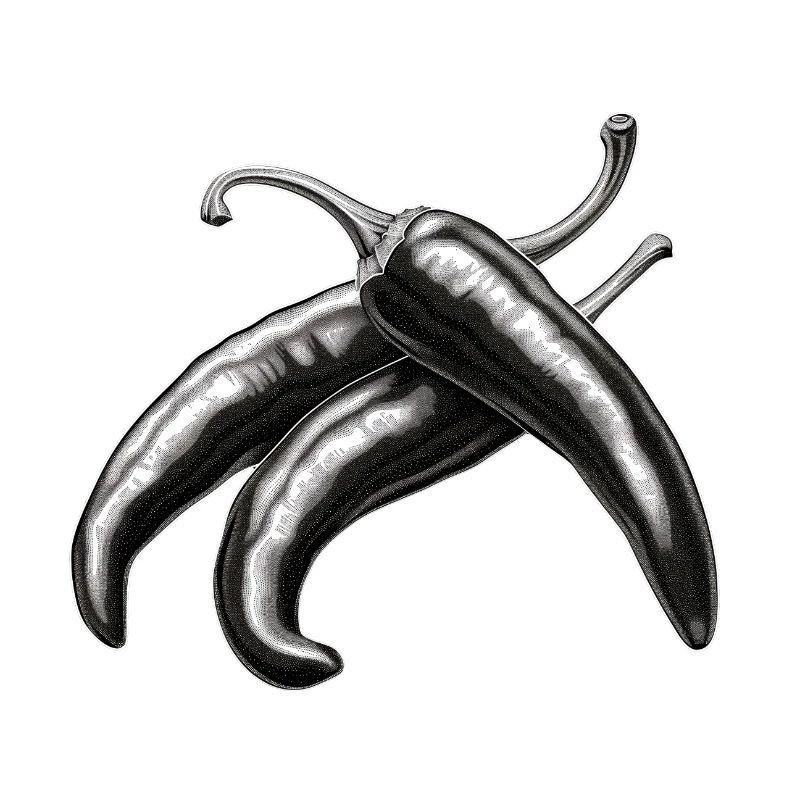 Chili