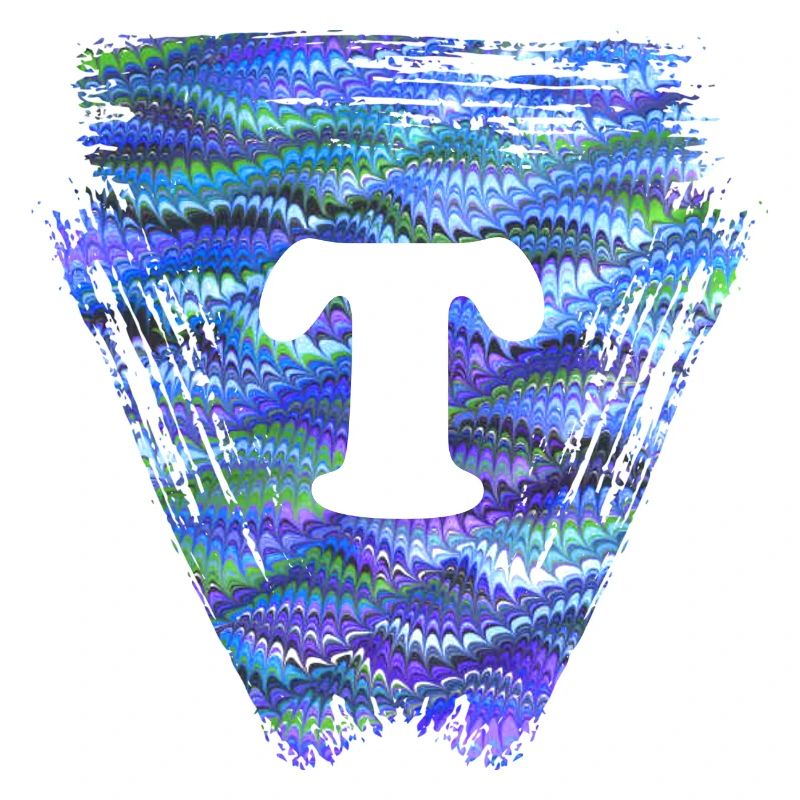 Triangle E 103 T