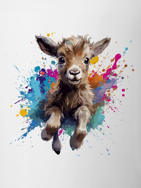 Goat