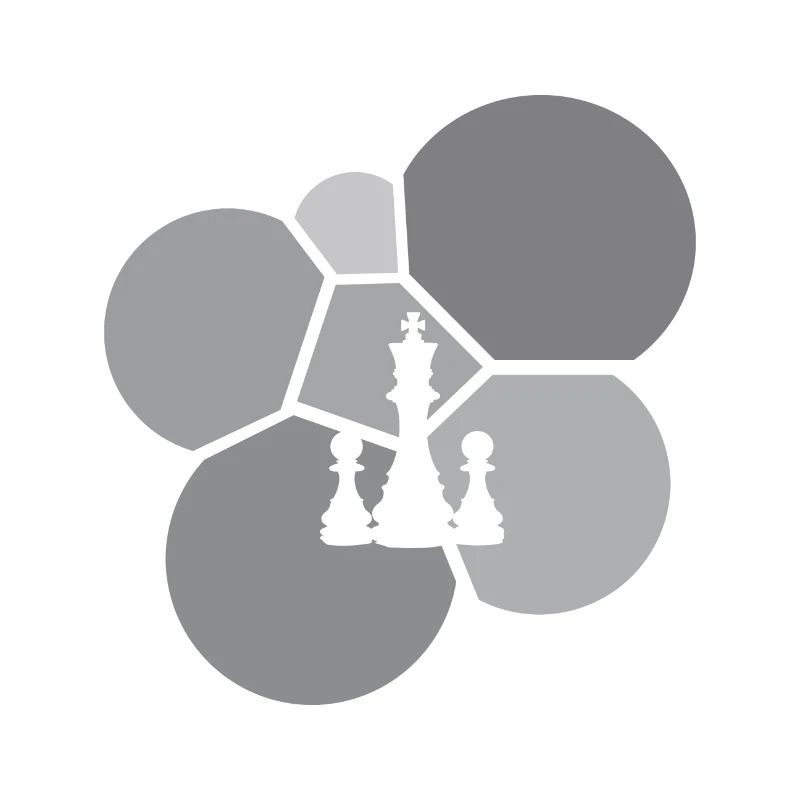 Checkmate Chessboard Bishop