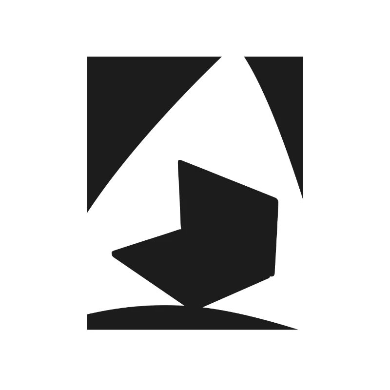 Écriture Blogueur Blogueur