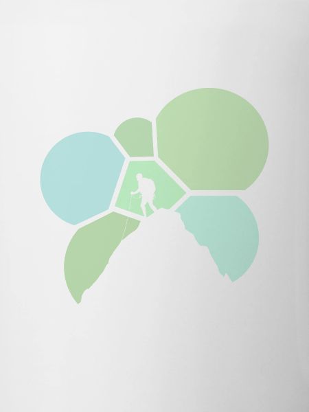 Climbing Wall Rock Climbing Climber