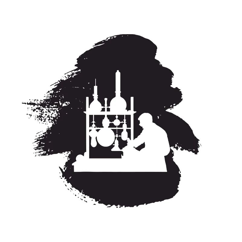 Biochimie Chimique Moléculaire