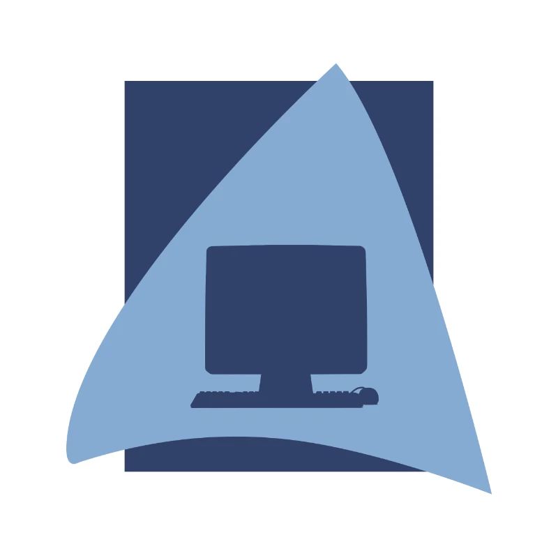 PC Informatik Informatik