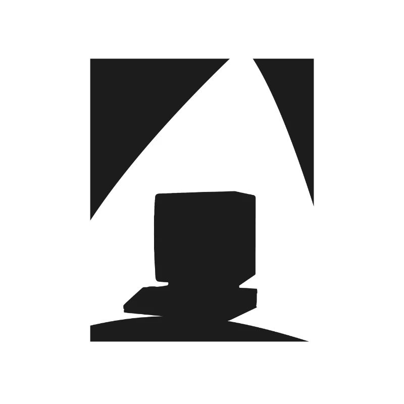 Internet Ordinateur Internet