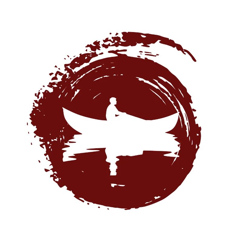 Kayak whitewater whitewater