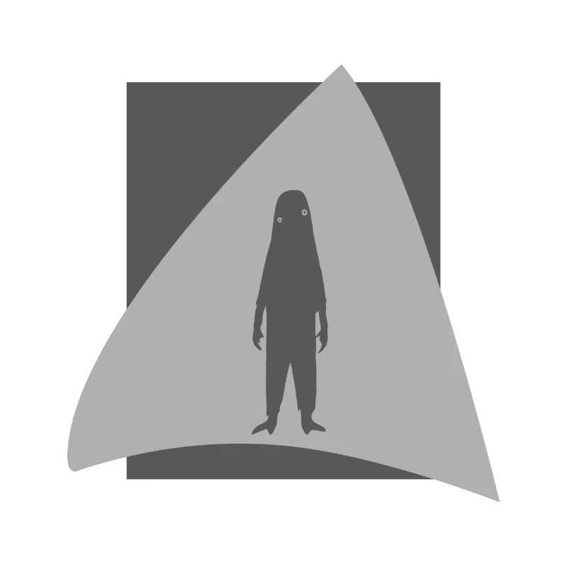 Märchen Einhorn Fabeltier