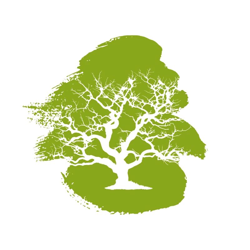 Horticulture Botanical Botanical