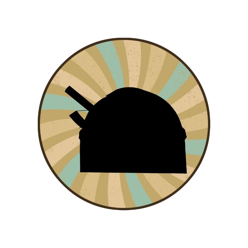 Astrophysique Corps célestes Corps célestes