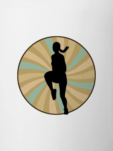 Aerobics Aerobic