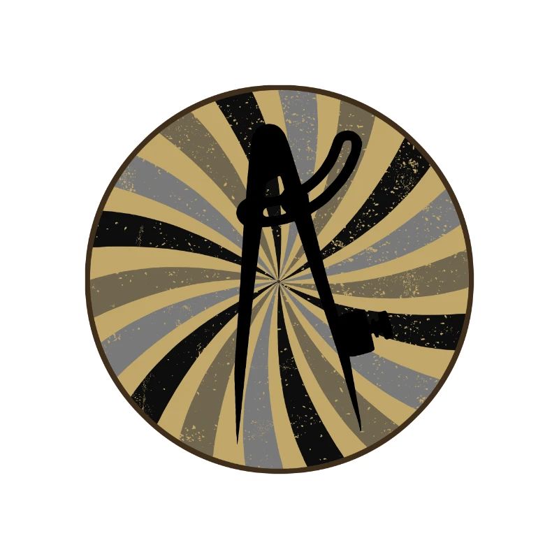 Architecture Construction