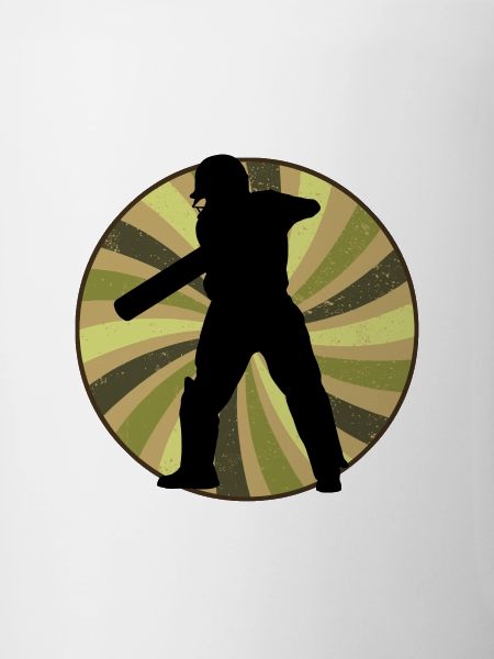 Cricket Team Cricket