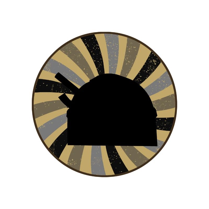 Physicist Astrophysics Astrophysics