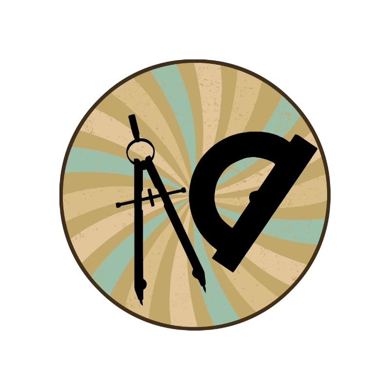 Architecture Architecture Construction