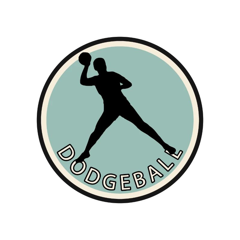 Mannschaft Mannschaft