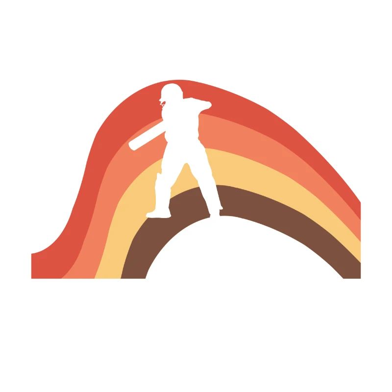 Pichet Équipe de cricket Pichet