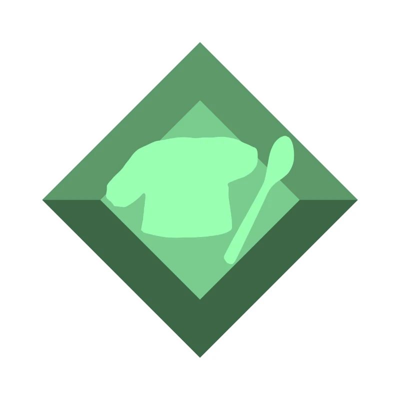 Baking Cupcake Baker