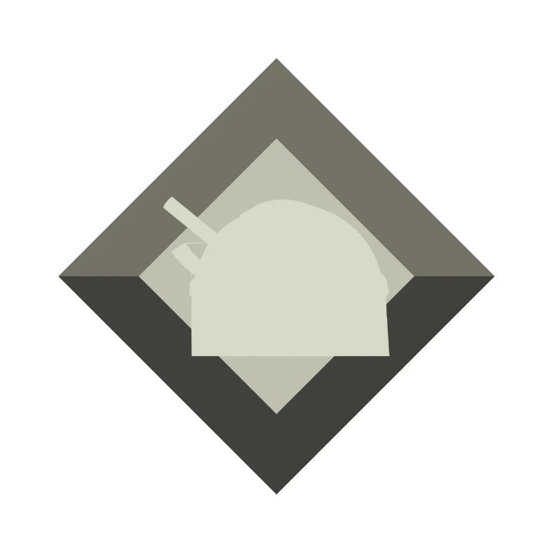 Physics Physics Astrophysics