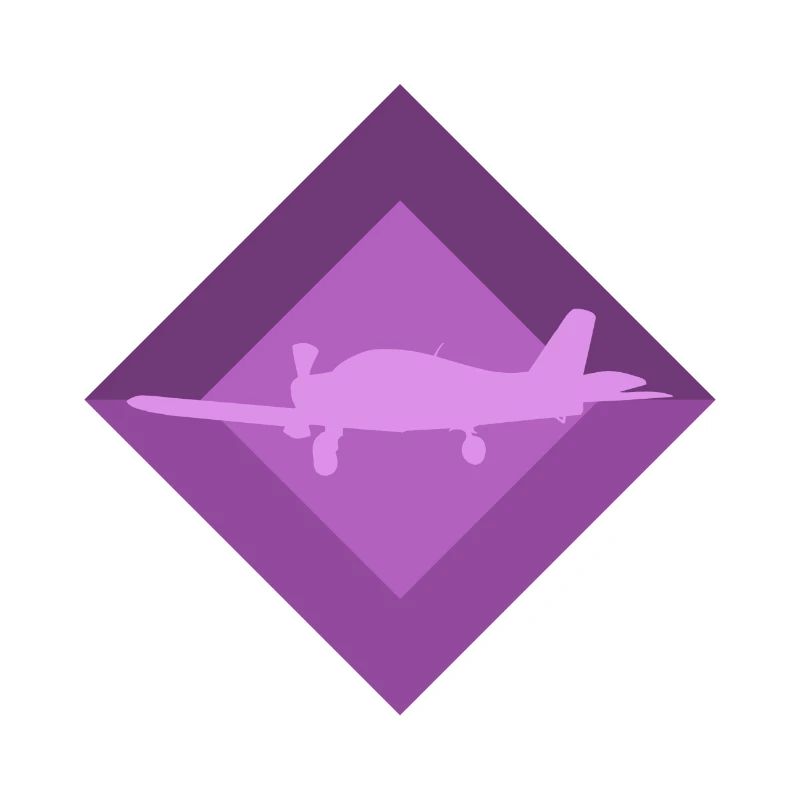 Aérospatiale Luftfahrt Aérospatiale