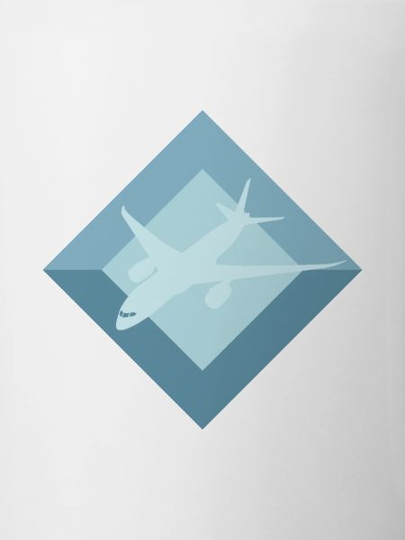 Aérospatial Aéronef aérospatial