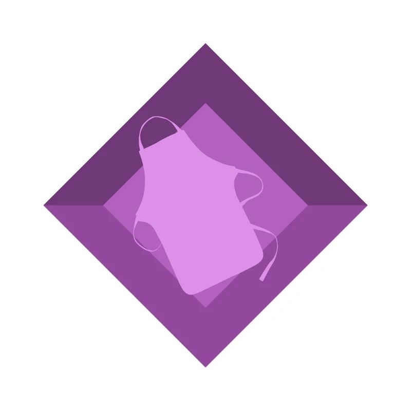 Baking Bakery Bakery