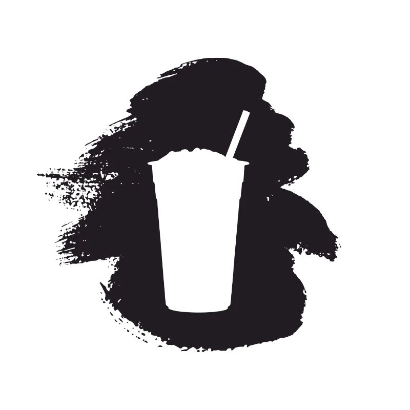 Bubbletee Bubble Bubble Tea