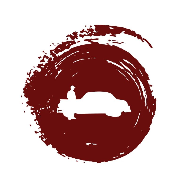 Workshop hobbyist mechanic