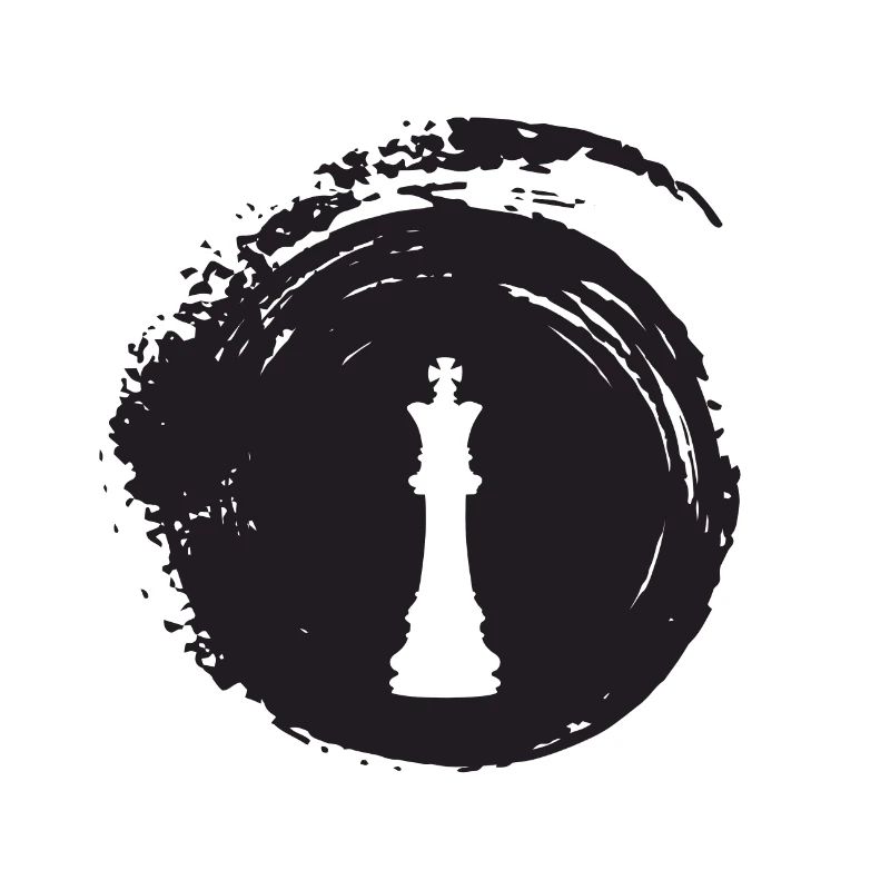 Chessboard Chess Player Strategy