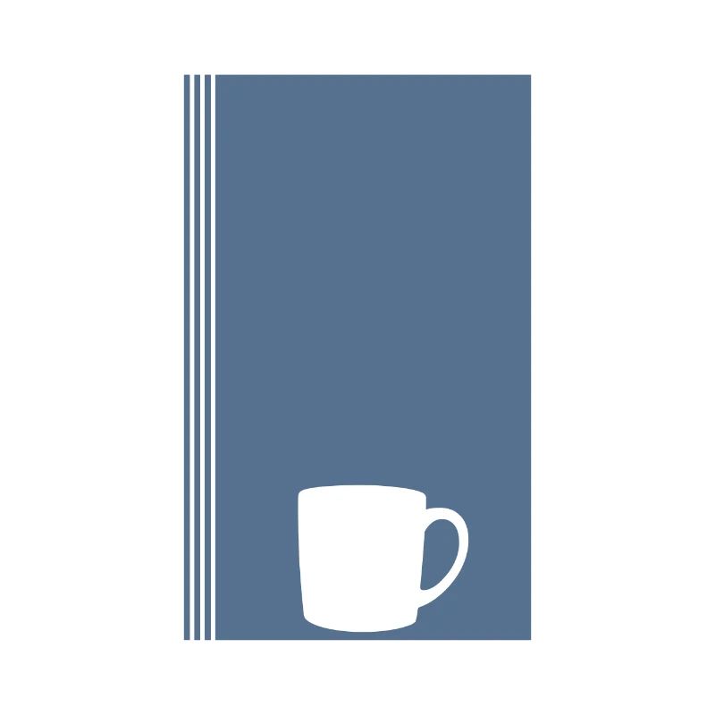 Coffee Coffee Mug Coffee Mug