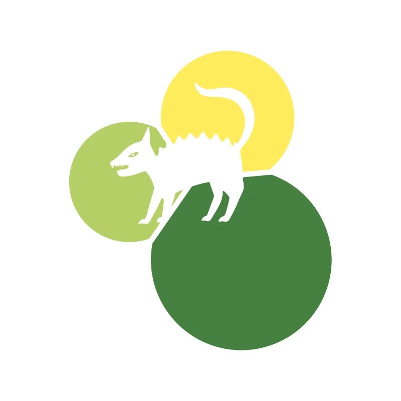 Mythical Creature Mythical Unicorn