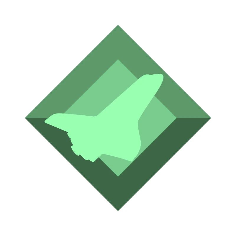 Aérospatiale Voler Aérospatiale