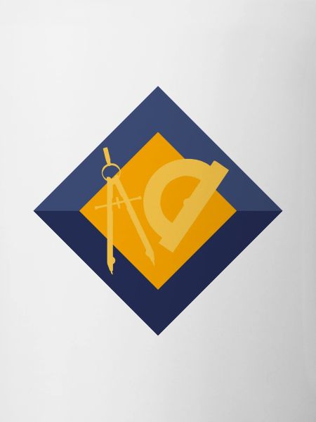Architect, Construction, Engineer