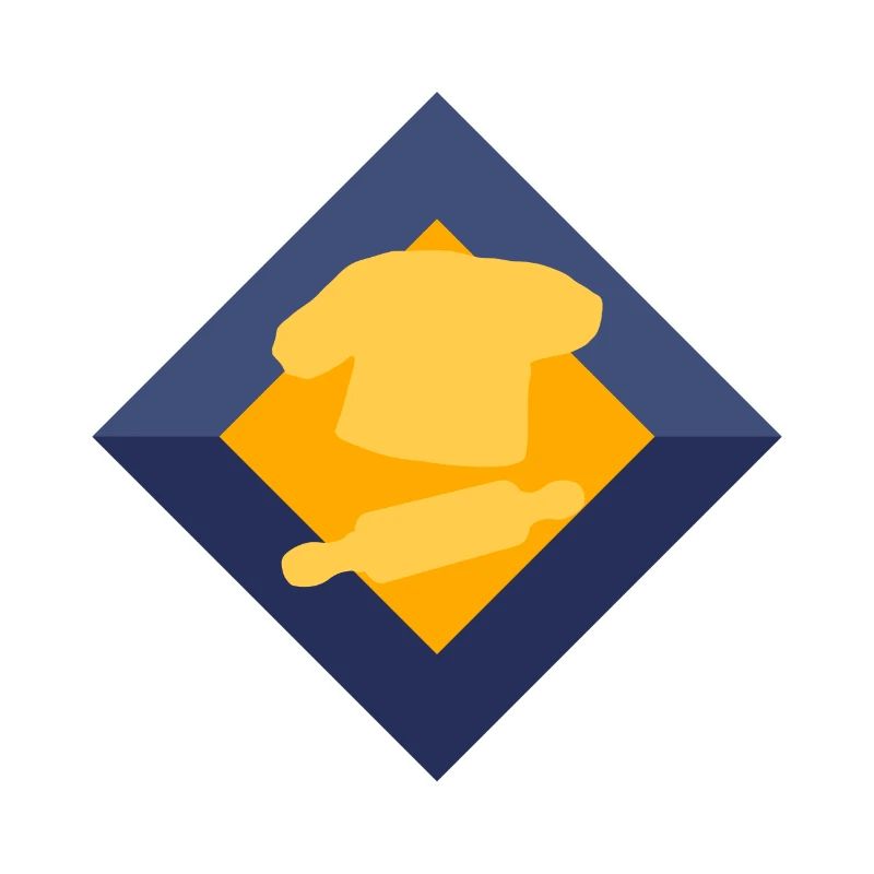 Baking Cupcake Muffin