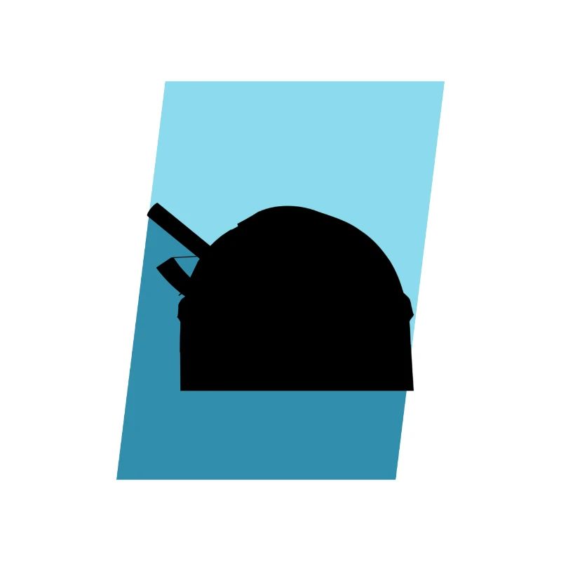 Astronomy Astrophysics Physics