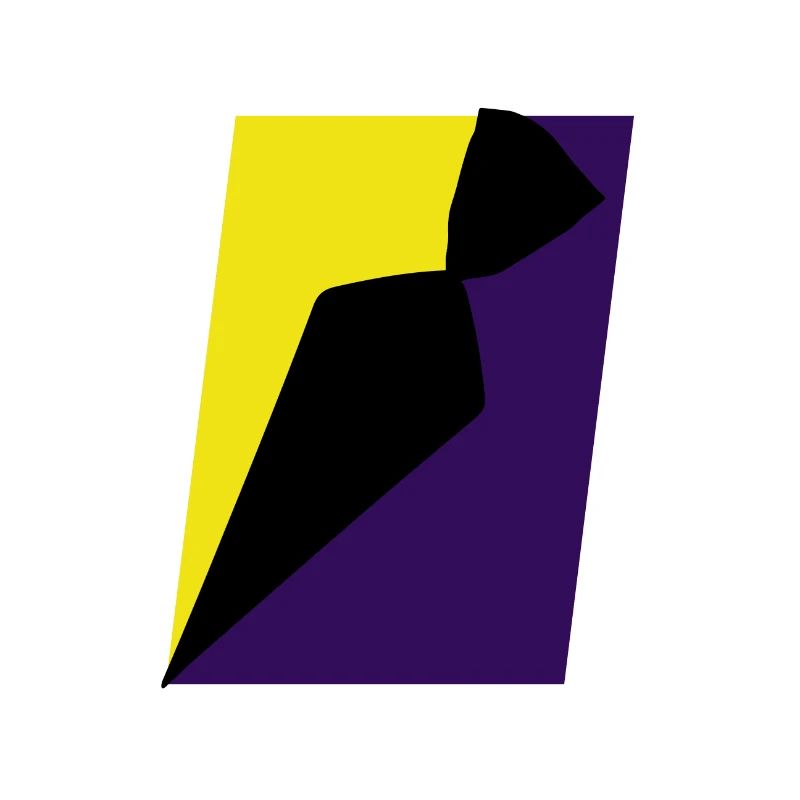 Backen Backwaren Kuchen