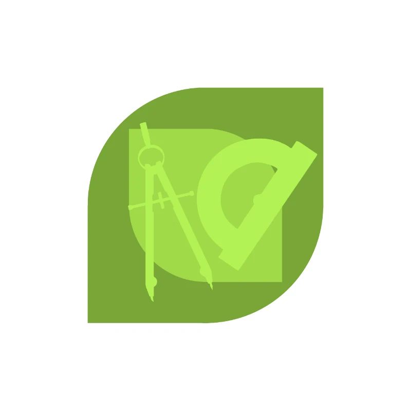 Architecte, designer, constructeur de maisons