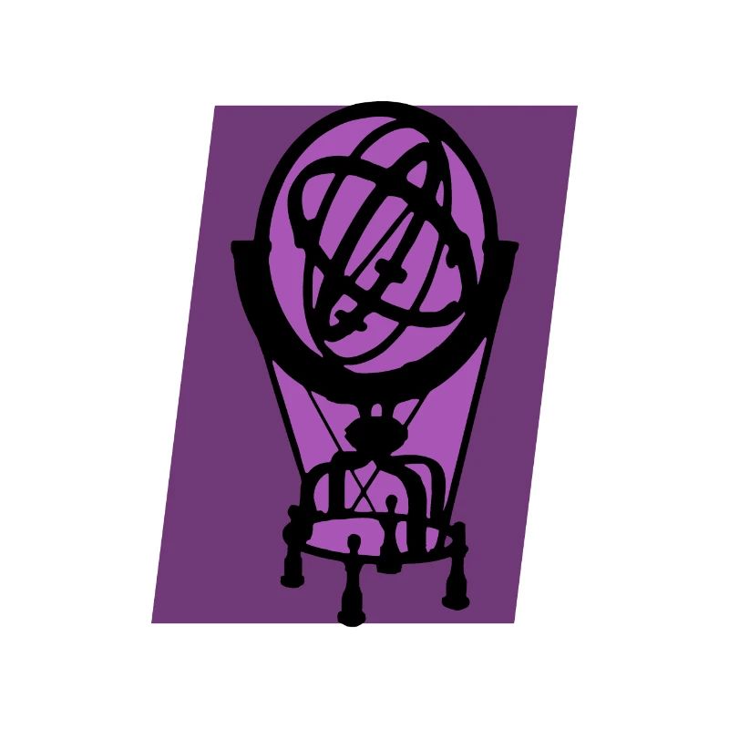 Physics Physics Astrophysics