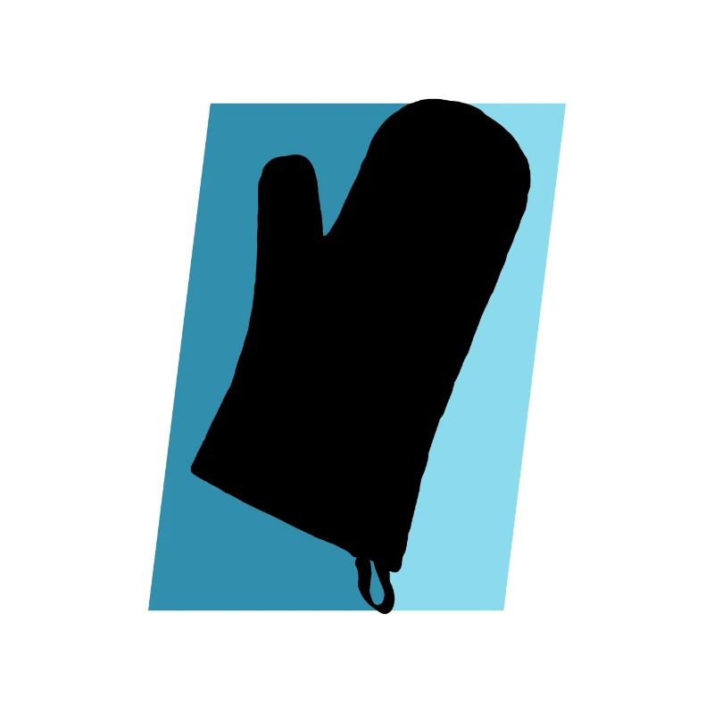 Bakery Bakery Bakery