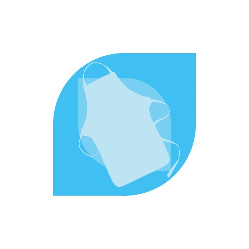 Baking Bakery Muffin