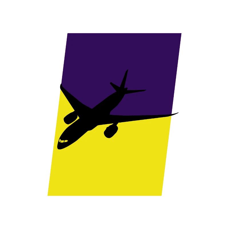Aerospace Engineering Luftfahrt Aerospace